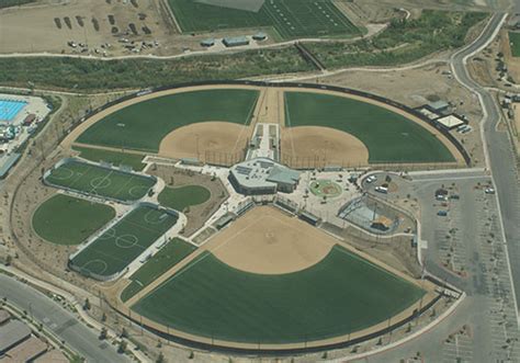 sportsplex santee san diego